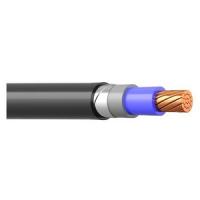Кабель силовой медный ГОСТ ПвБШвнг(A)-FRLS 1x50