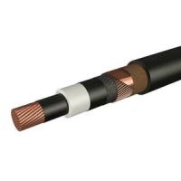 Кабель силовой медный ГОСТ ПвПуг 1x240/70-10