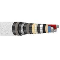 Кабель силовой алюминиевый ГОСТ ААП2л 3x25+1x16-1
