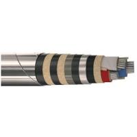Кабель силовой алюминиевый ГОСТ ААБнлГ 1x240-1