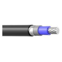Кабель силовой алюминиевый ГОСТ АВБШвнг(A)-LS 1x95