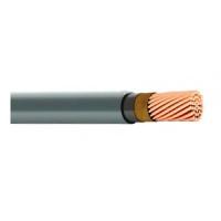 Кабель силовой медный ГОСТ СГ 3x240-10