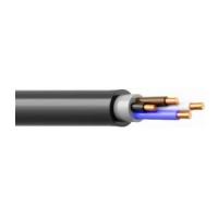 Кабель силовой медный ГОСТ ППГнг(А)-HF 4x16
